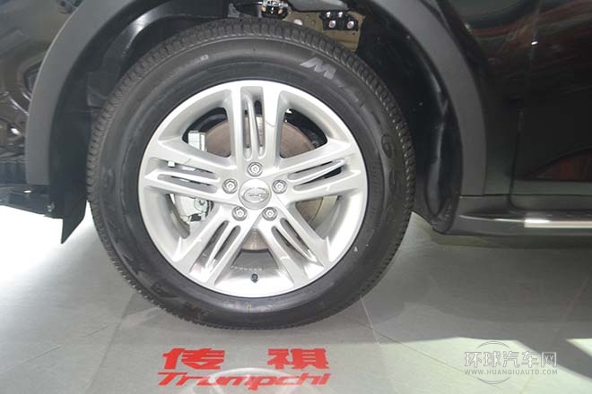 2012款 2.0L 手動(dòng)兩驅(qū)舒適版