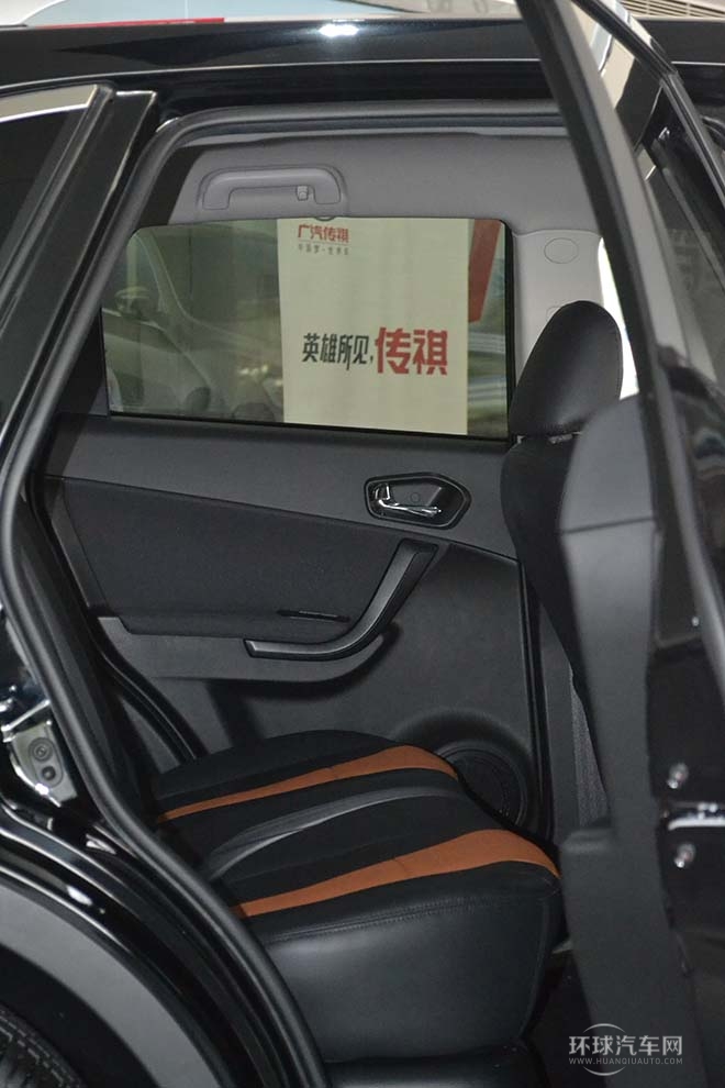 2012款 2.0L 手動兩驅舒適版