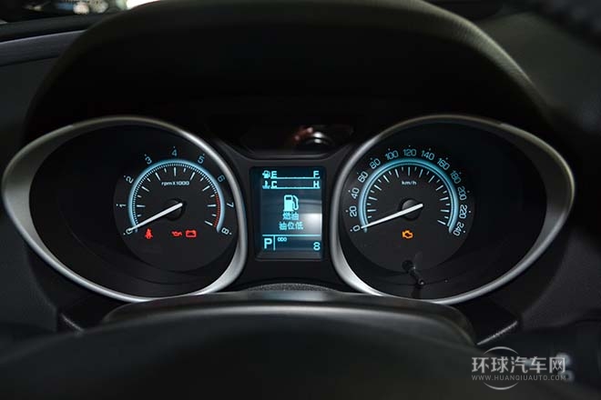 2012款 2.0L 手動(dòng)兩驅(qū)舒適版