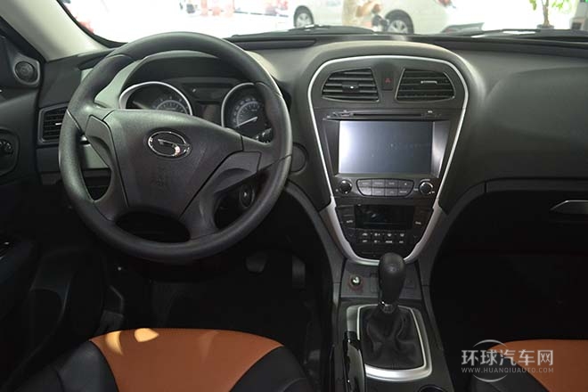 2012款 2.0L 手動兩驅(qū)舒適版