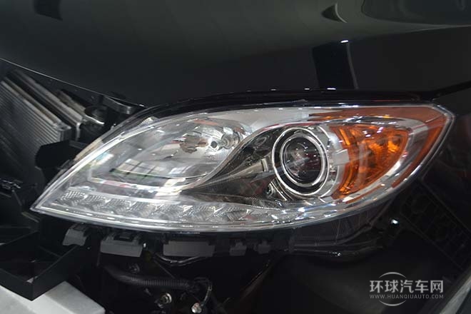 2012款 2.0L 手動兩驅(qū)舒適版