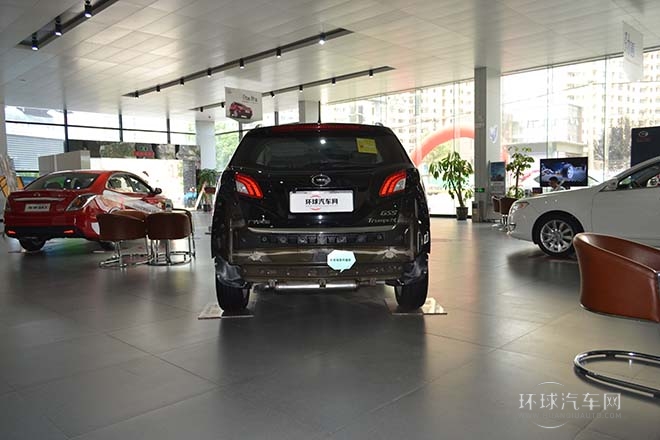 2012款 2.0L 手動兩驅(qū)舒適版