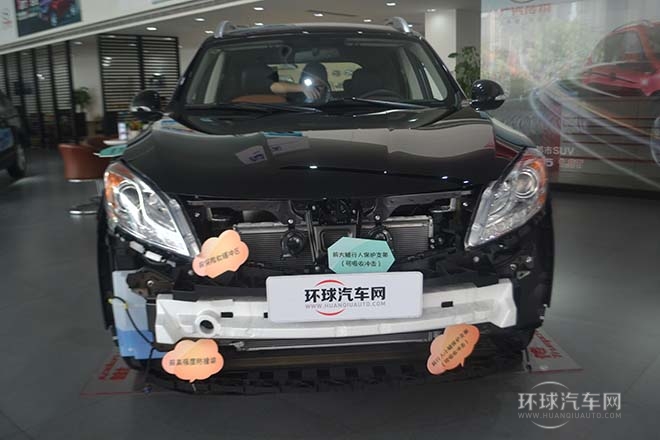 2012款 2.0L 手動兩驅(qū)舒適版