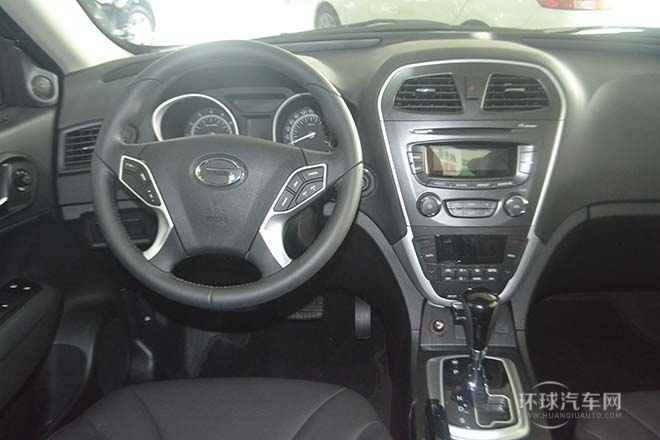 2012款 2.0L 自動兩驅周年紀念版