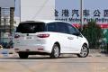 2013款 2.0T 行政型