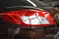 2013款 1.8T 自動兩驅豪華版
