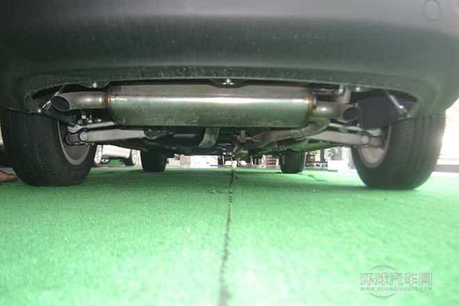 2013款 1.8T 自動兩驅(qū)精英版