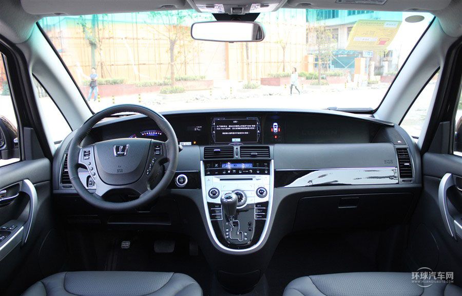 2013款 2.0T 精英型