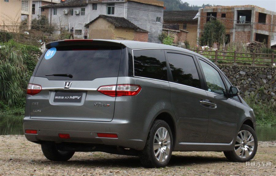 2013款 2.0T 精英型