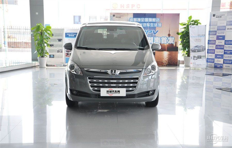 2013款 2.0T 精英型