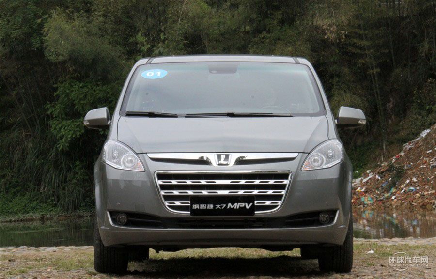 2013款 2.0T 精英型