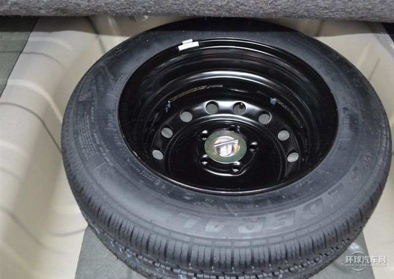 2014款 榮耀導航版 1.8T 自動豪華型