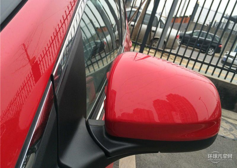 2014款 榮耀導航版 1.8T 自動豪華型