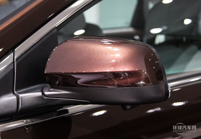 2014款 榮耀導航版 1.8T 手動經典型