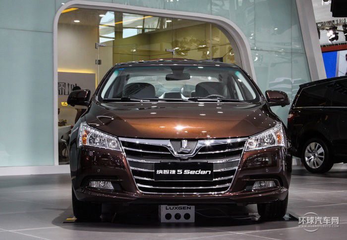 2014款 榮耀導(dǎo)航版 1.8T 手動(dòng)經(jīng)典型