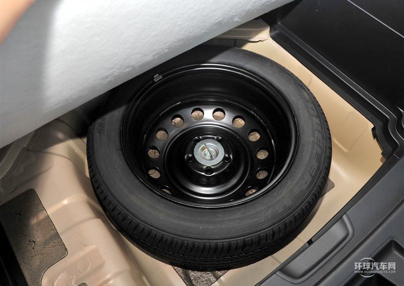 2014款 2.0T 旗艦型