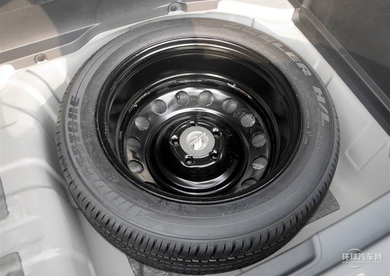 2014款 2.0T 時(shí)尚型