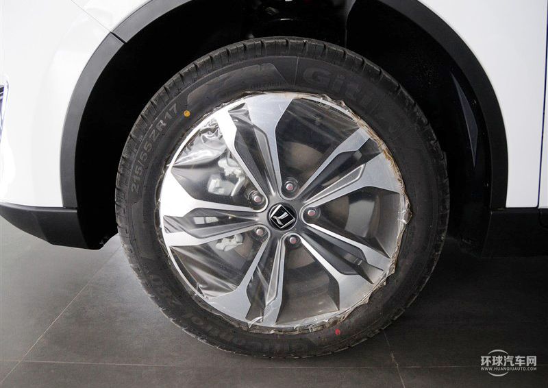 2014款 1.8T 時(shí)尚型