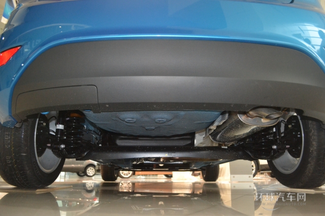 2013款 兩廂 1.5L 自動時(shí)尚型