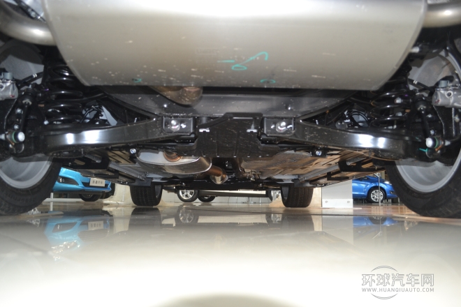 2013款 1.6L GTDi 兩驅(qū)風(fēng)尚型