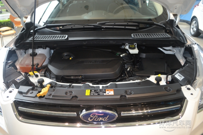 2013款 1.6L GTDi 兩驅(qū)風(fēng)尚型