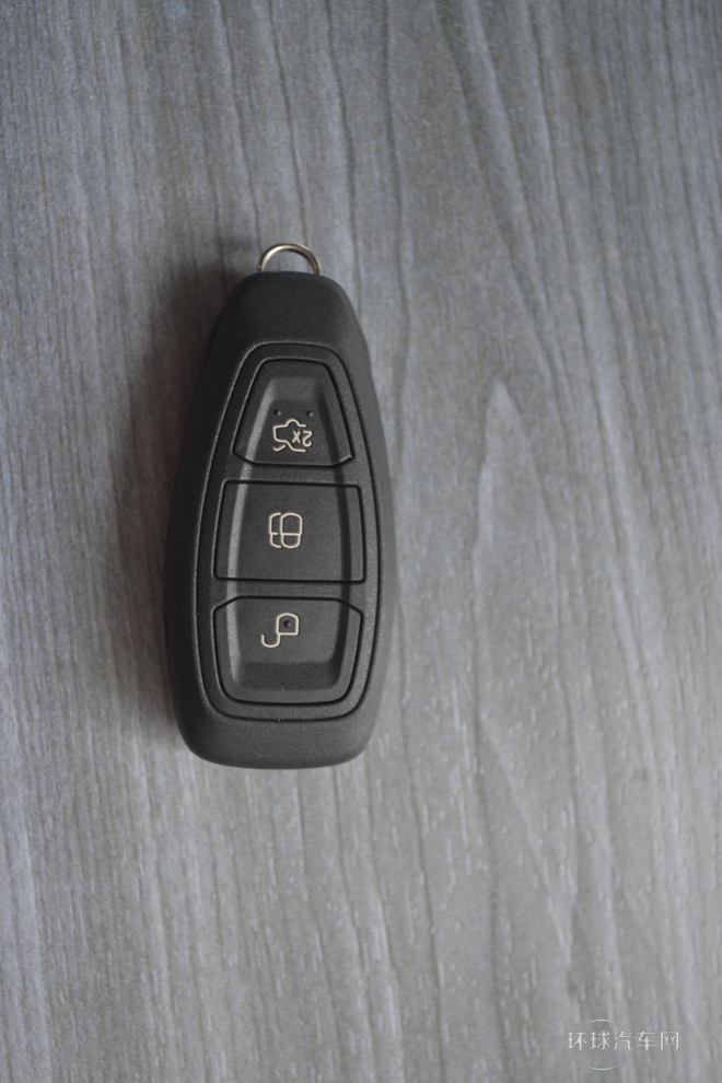 2013款 2.0L GTDi 四驅(qū)尊貴型