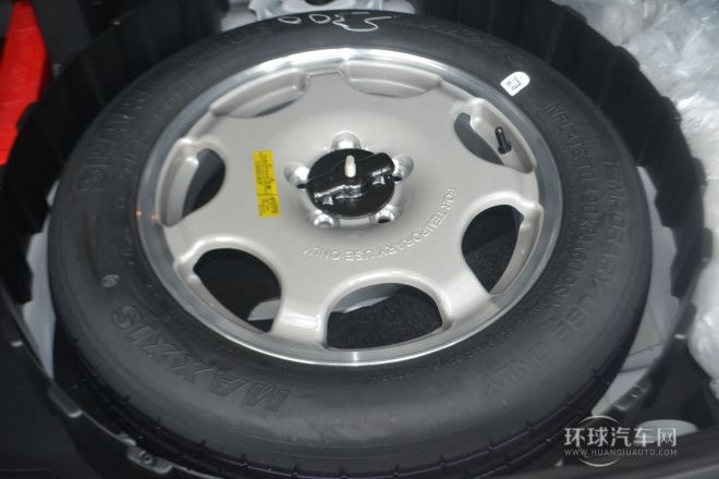 2012款 2.0T 尊銳型