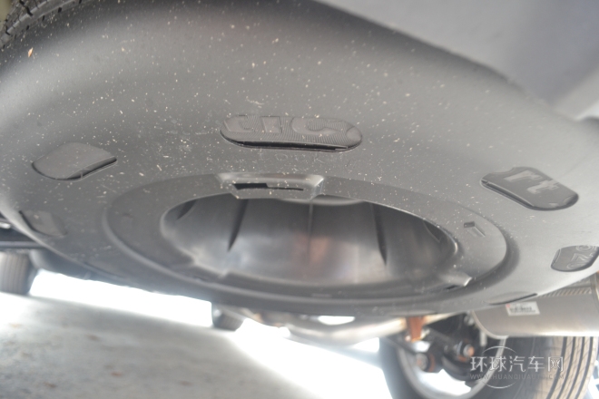 2014款 1.5TI 手動豪華型