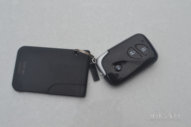 2014款 1.5TI 手動豪華型