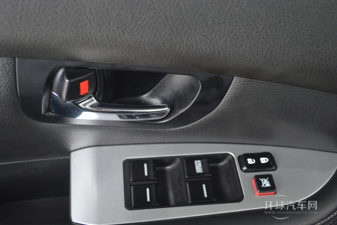 2014款 1.5TI 手動豪華型