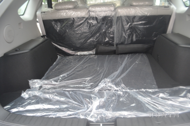 2014款 1.5TI 手動(dòng)豪華型