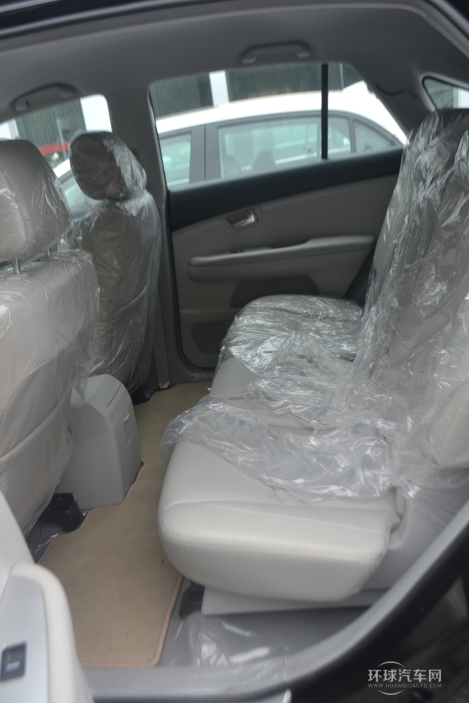 2014款 1.5TI 手動豪華型