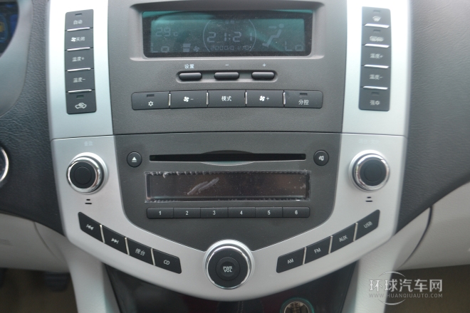 2014款 1.5TI 手動豪華型