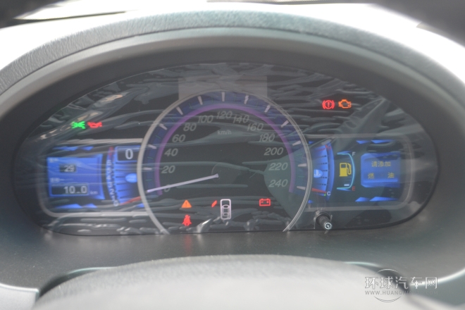 2014款 1.5TI 手動(dòng)豪華型