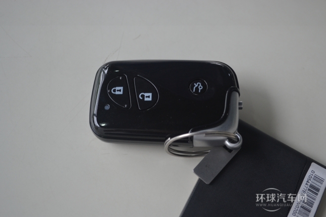 2014款 1.5L 手動(dòng)舒適型