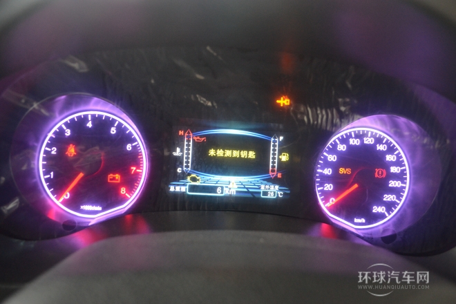 2014款 1.5L 手動舒適型