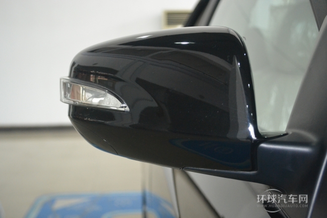 2014款 1.5L 手動舒適型