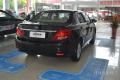 2014款 1.5L 手動舒適型
