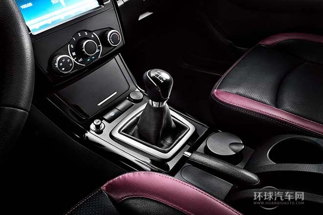 2014款 1.5L 基本型