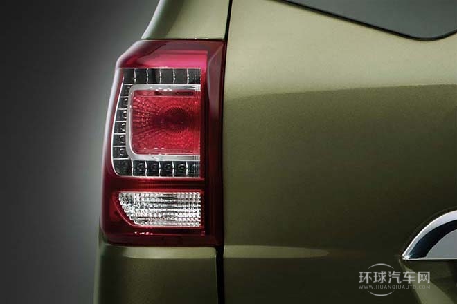 2014款 1.5L 基本型