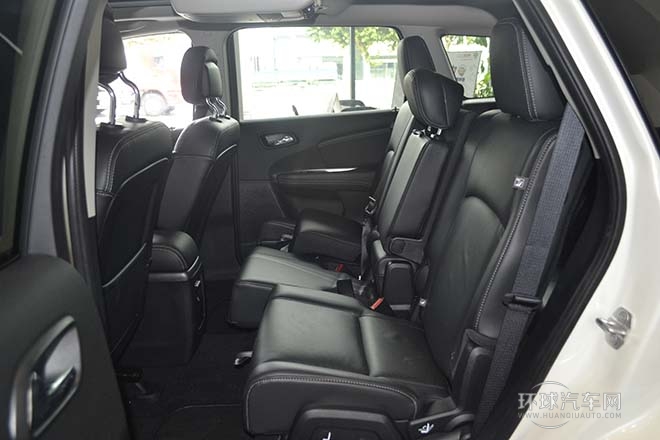 2013款 2.4L 兩驅尊尚版