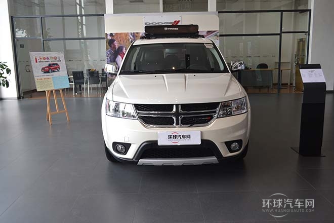 2013款 2.4L 兩驅尊尚版