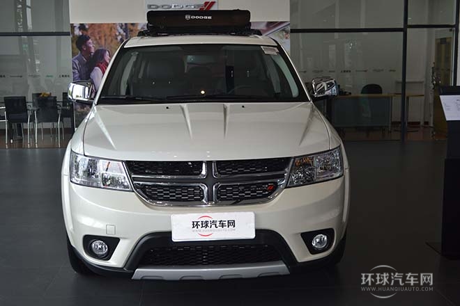 2013款 2.4L 兩驅(qū)尊尚版