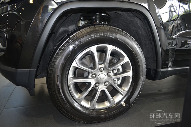 2014款 3.0L 舒享導航版