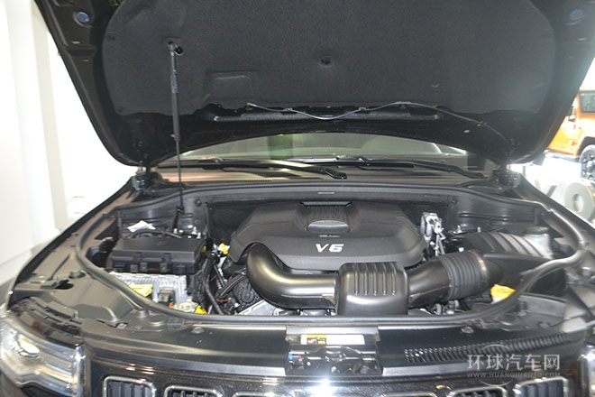 2014款 3.0L 舒享導(dǎo)航版