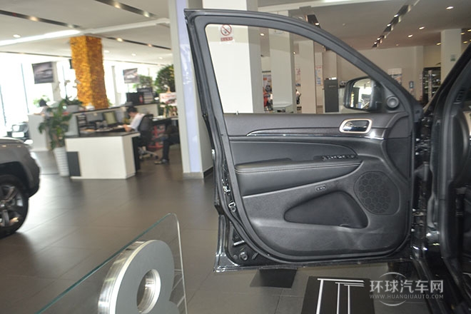 2014款 3.0L 舒享導(dǎo)航版