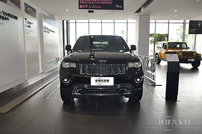 2014款 3.0L 舒享導(dǎo)航版