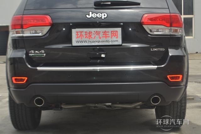 2014款 3.0TD 柴油 舒享導(dǎo)航版