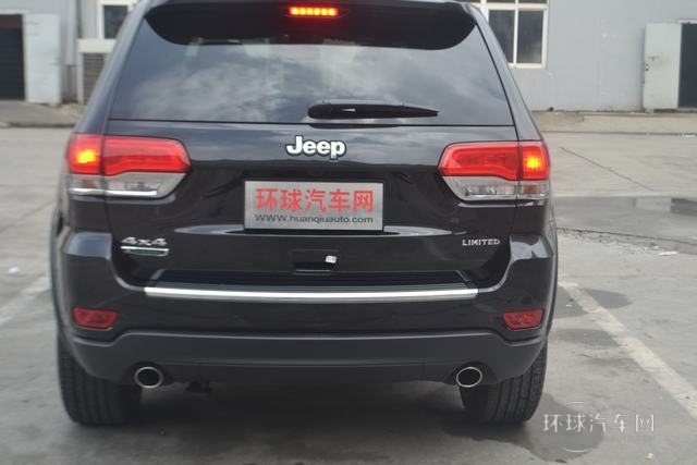 2014款 3.0TD 柴油 舒享導(dǎo)航版