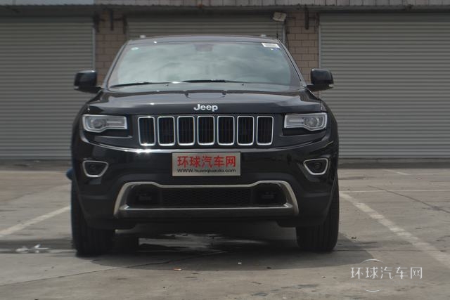 2014款 3.0TD 柴油 舒享導(dǎo)航版